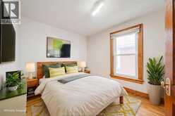 1333 WINDERMERE | Windsor Ontario | Slide Image Seven