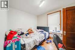 1333 WINDERMERE | Windsor Ontario | Slide Image Eight