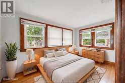 1333 WINDERMERE | Windsor Ontario | Slide Image Nine