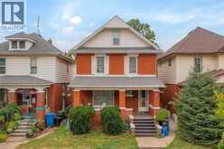 1333 WINDERMERE | Windsor Ontario | Slide Image Two