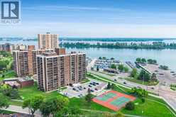 9099 Riverside DRIVE East Unit# 319E | Windsor Ontario | Slide Image One