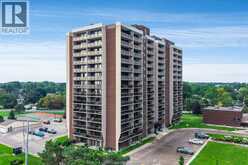 9099 Riverside DRIVE East Unit# 319E | Windsor Ontario | Slide Image Thirty-five