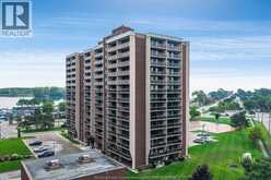 9099 Riverside DRIVE East Unit# 319E | Windsor Ontario | Slide Image Thirty-six