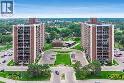 9099 Riverside DRIVE East Unit# 319E | Windsor Ontario | Slide Image Thirty-eight