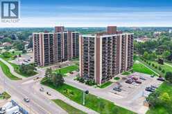 9099 Riverside DRIVE East Unit# 319E | Windsor Ontario | Slide Image Thirty-nine