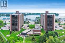 9099 Riverside DRIVE East Unit# 319E | Windsor Ontario | Slide Image Forty-one