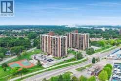 9099 Riverside DRIVE East Unit# 319E | Windsor Ontario | Slide Image Forty-three