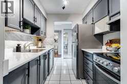 9099 Riverside DRIVE East Unit# 319E | Windsor Ontario | Slide Image Six