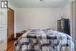 2010 Grand Marais ROAD West | Windsor Ontario | Slide Image Twelve