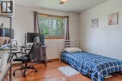 2010 Grand Marais ROAD West | Windsor Ontario | Slide Image Thirteen