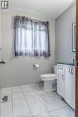 2010 Grand Marais ROAD West | Windsor Ontario | Slide Image Nineteen