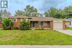 2010 Grand Marais ROAD West | Windsor Ontario | Slide Image One