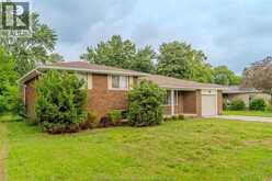 2010 Grand Marais ROAD West | Windsor Ontario | Slide Image Two