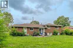 2010 Grand Marais ROAD West | Windsor Ontario | Slide Image Thirty-two