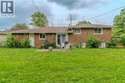 2010 Grand Marais ROAD West | Windsor Ontario | Slide Image Thirty-three