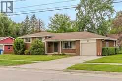 2010 Grand Marais ROAD West | Windsor Ontario | Slide Image Three