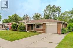 2010 Grand Marais ROAD West | Windsor Ontario | Slide Image Four