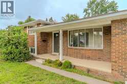 2010 Grand Marais ROAD West | Windsor Ontario | Slide Image Five