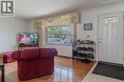 2010 Grand Marais ROAD West | Windsor Ontario | Slide Image Six