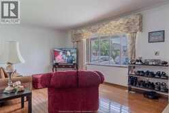 2010 Grand Marais ROAD West | Windsor Ontario | Slide Image Seven