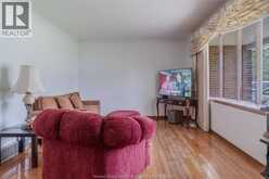 2010 Grand Marais ROAD West | Windsor Ontario | Slide Image Eight
