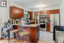 2010 Grand Marais ROAD West | Windsor Ontario | Slide Image Nine