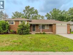 2010 Grand Marais ROAD West Windsor Ontario, N9E 1G1
