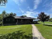 1571 McCormick ROAD | Pelee Island Ontario | Slide Image Three