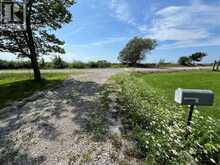1571 McCormick ROAD | Pelee Island Ontario | Slide Image Four