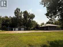 1571 McCormick ROAD | Pelee Island Ontario | Slide Image Six