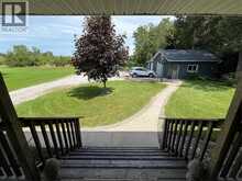 1571 McCormick ROAD | Pelee Island Ontario | Slide Image Seven