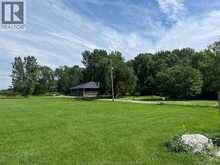 1571 McCormick ROAD | Pelee Island Ontario | Slide Image Eight
