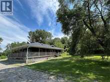 1571 McCormick ROAD | Pelee Island Ontario | Slide Image Nine