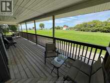 1571 McCormick ROAD | Pelee Island Ontario | Slide Image Fifteen