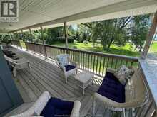1571 McCormick ROAD | Pelee Island Ontario | Slide Image Sixteen