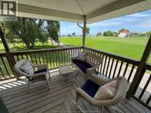 1571 McCormick ROAD | Pelee Island Ontario | Slide Image Seventeen