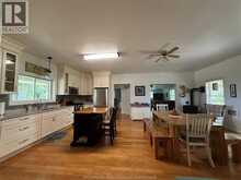 1571 McCormick ROAD | Pelee Island Ontario | Slide Image Twenty-nine