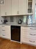 1571 McCormick ROAD | Pelee Island Ontario | Slide Image Thirty