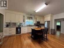 1571 McCormick ROAD | Pelee Island Ontario | Slide Image Thirty-one