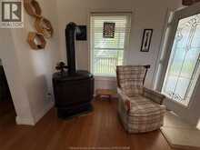 1571 McCormick ROAD | Pelee Island Ontario | Slide Image Thirty-four