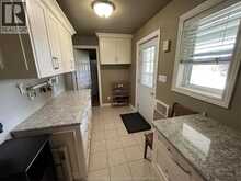 1571 McCormick ROAD | Pelee Island Ontario | Slide Image Thirty-five