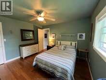 1571 McCormick ROAD | Pelee Island Ontario | Slide Image Thirty-six
