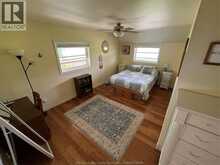 1571 McCormick ROAD | Pelee Island Ontario | Slide Image Thirty-eight