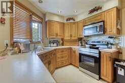 54 SHAWNEE COURT | Leamington Ontario | Slide Image Twelve