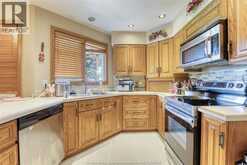 54 SHAWNEE COURT | Leamington Ontario | Slide Image Thirteen
