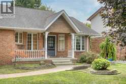 54 SHAWNEE COURT | Leamington Ontario | Slide Image Two