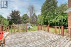 54 SHAWNEE COURT | Leamington Ontario | Slide Image Thirty-four