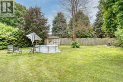 54 SHAWNEE COURT | Leamington Ontario | Slide Image Thirty-six