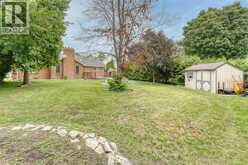 54 SHAWNEE COURT | Leamington Ontario | Slide Image Thirty-seven