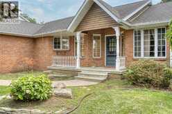 54 SHAWNEE COURT | Leamington Ontario | Slide Image Four